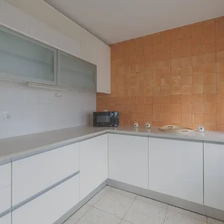 Дом отдыха The With Pool *