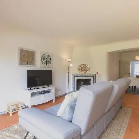 Дом отдыха The With Pool *