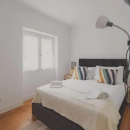 The With Pool 度假居